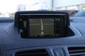 Renault Megane Estate 1.5 dCi Collection | Navigatie | Clima / Cr Weiß - thumbnail 19