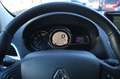Renault Megane Estate 1.5 dCi Collection | Navigatie | Clima / Cr Weiß - thumbnail 14