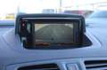 Renault Megane Estate 1.5 dCi Collection | Navigatie | Clima / Cr Weiß - thumbnail 20