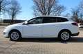 Renault Megane Estate 1.5 dCi Collection | Navigatie | Clima / Cr Weiß - thumbnail 3