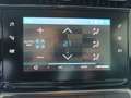 Citroen C3 Aircross PureTech 110 FEEL 6-Gang Blau - thumbnail 15