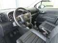 Citroen C3 Aircross PureTech 110 FEEL 6-Gang Blau - thumbnail 8