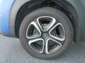 Citroen C3 Aircross PureTech 110 FEEL 6-Gang Blau - thumbnail 7