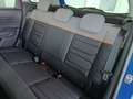 Citroen C3 Aircross PureTech 110 FEEL 6-Gang Blau - thumbnail 10