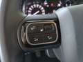 Citroen C3 Aircross PureTech 110 FEEL 6-Gang Blau - thumbnail 18