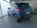 Citroen C3 Aircross PureTech 110 FEEL 6-Gang Blau - thumbnail 6