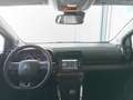 Citroen C3 Aircross PureTech 110 FEEL 6-Gang Blau - thumbnail 9