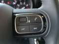 Citroen C3 Aircross PureTech 110 FEEL 6-Gang Blau - thumbnail 19