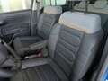 Citroen C3 Aircross PureTech 110 FEEL 6-Gang Blau - thumbnail 21