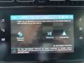 Citroen C3 Aircross PureTech 110 FEEL 6-Gang Blau - thumbnail 17