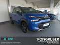 Citroen C3 Aircross PureTech 110 FEEL 6-Gang Blau - thumbnail 3