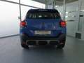 Citroen C3 Aircross PureTech 110 FEEL 6-Gang Blau - thumbnail 5