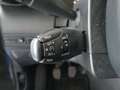 Citroen C3 Aircross PureTech 110 FEEL 6-Gang Blau - thumbnail 20