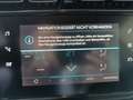 Citroen C3 Aircross PureTech 110 FEEL 6-Gang Blau - thumbnail 16