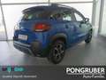 Citroen C3 Aircross PureTech 110 FEEL 6-Gang Blau - thumbnail 4