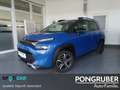 Citroen C3 Aircross PureTech 110 FEEL 6-Gang Blau - thumbnail 1