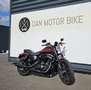 Harley-Davidson Sportster Brun - thumbnail 9
