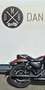 Harley-Davidson Sportster Brun - thumbnail 5