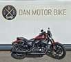 Harley-Davidson Sportster Brun - thumbnail 3