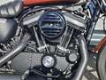Harley-Davidson Sportster Brun - thumbnail 6