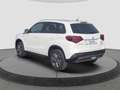 Suzuki Vitara 1.4 HYBRID Comfort Navi LED Apple CarPlay Android Blanc - thumbnail 3