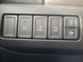 Suzuki Vitara 1.4 HYBRID Comfort Navi LED Apple CarPlay Android White - thumbnail 24