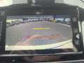 Suzuki Vitara 1.4 HYBRID Comfort Navi LED Apple CarPlay Android White - thumbnail 23