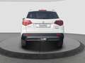 Suzuki Vitara 1.4 HYBRID Comfort Navi LED Apple CarPlay Android Blanc - thumbnail 4
