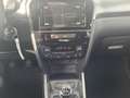 Suzuki Vitara 1.4 HYBRID Comfort Navi LED Apple CarPlay Android Blanc - thumbnail 13