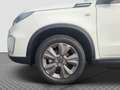 Suzuki Vitara 1.4 HYBRID Comfort Navi LED Apple CarPlay Android White - thumbnail 21