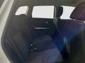 Suzuki Vitara 1.4 HYBRID Comfort Navi LED Apple CarPlay Android White - thumbnail 18