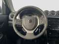 Suzuki Vitara 1.4 HYBRID Comfort Navi LED Apple CarPlay Android Blanc - thumbnail 11
