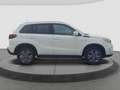 Suzuki Vitara 1.4 HYBRID Comfort Navi LED Apple CarPlay Android Blanc - thumbnail 6