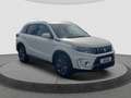 Suzuki Vitara 1.4 HYBRID Comfort Navi LED Apple CarPlay Android Blanc - thumbnail 7