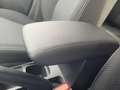Suzuki Vitara 1.4 HYBRID Comfort Navi LED Apple CarPlay Android White - thumbnail 25