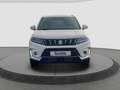 Suzuki Vitara 1.4 HYBRID Comfort Navi LED Apple CarPlay Android Blanc - thumbnail 8