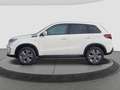 Suzuki Vitara 1.4 HYBRID Comfort Navi LED Apple CarPlay Android Blanc - thumbnail 2