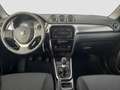 Suzuki Vitara 1.4 HYBRID Comfort Navi LED Apple CarPlay Android Blanc - thumbnail 10