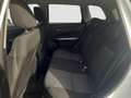 Suzuki Vitara 1.4 HYBRID Comfort Navi LED Apple CarPlay Android White - thumbnail 19