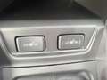 Suzuki Vitara 1.4 HYBRID Comfort Navi LED Apple CarPlay Android White - thumbnail 22