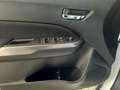Suzuki Vitara 1.4 HYBRID Comfort Navi LED Apple CarPlay Android Blanc - thumbnail 14