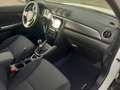 Suzuki Vitara 1.4 HYBRID Comfort Navi LED Apple CarPlay Android White - thumbnail 16