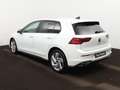 Volkswagen Golf GTE 1.4 eHybrid 245 PK | Panoramadak | Stoel + Stuurve White - thumbnail 3