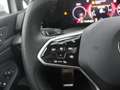 Volkswagen Golf GTE 1.4 eHybrid 245 PK | Panoramadak | Stoel + Stuurve White - thumbnail 11
