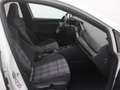 Volkswagen Golf GTE 1.4 eHybrid 245 PK | Panoramadak | Stoel + Stuurve White - thumbnail 9