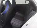 Volkswagen Golf GTE 1.4 eHybrid 245 PK | Panoramadak | Stoel + Stuurve White - thumbnail 8