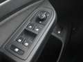 Volkswagen Golf GTE 1.4 eHybrid 245 PK | Panoramadak | Stoel + Stuurve White - thumbnail 10