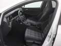 Volkswagen Golf GTE 1.4 eHybrid 245 PK | Panoramadak | Stoel + Stuurve White - thumbnail 7
