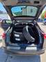 Citroen C5 X Feel Pack Grau - thumbnail 10