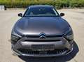 Citroen C5 X Feel Pack Grau - thumbnail 1